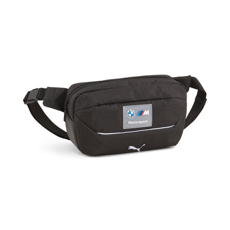 BMW M Motorsport Waist Bag - Runner