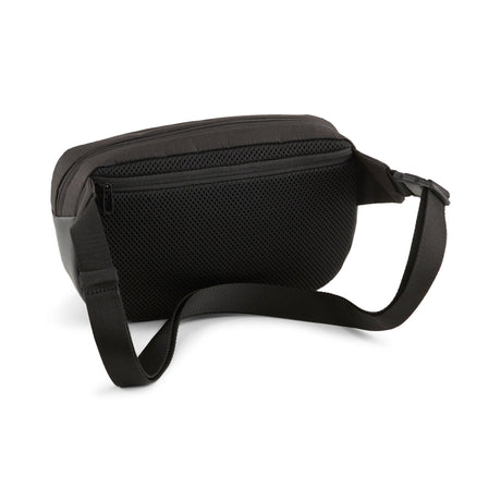 BMW M Motorsport Waist Bag - Runner