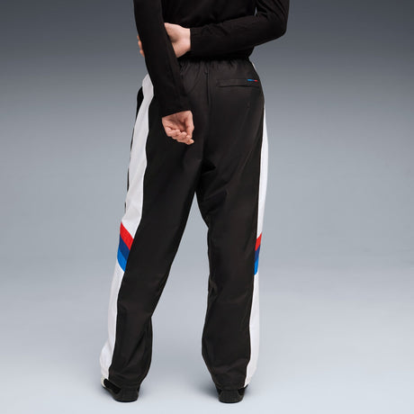 BMW M Motorsport Woven Pants Men - Runner