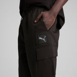 BMW MMS CARGO PANTS - Runner