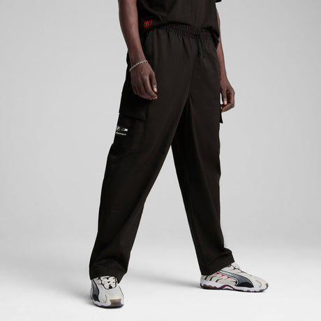 BMW MMS CARGO PANTS - Runner