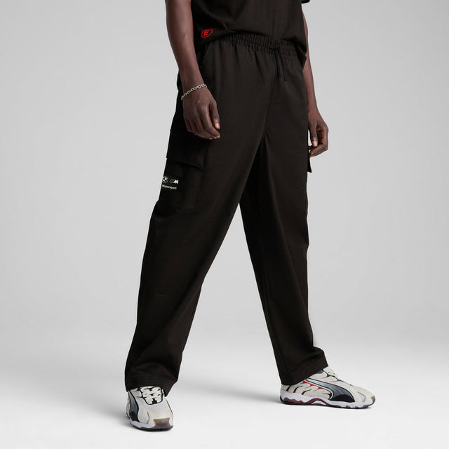 BMW MMS CARGO PANTS - Runner