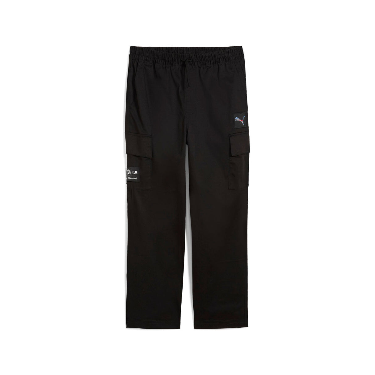 BMW MMS CARGO PANTS - Runner