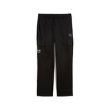 BMW MMS CARGO PANTS - Runner