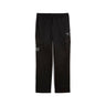BMW MMS CARGO PANTS - Runner