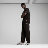 BMW MMS CARGO PANTS - Runner