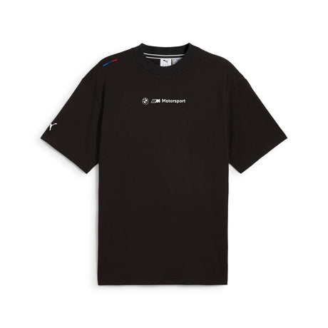 BMW MMS LIFESTYLE CA - Runner