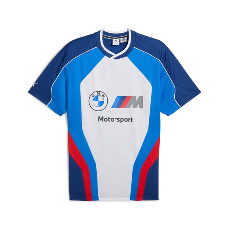 BMW MMS LIFESTYLE JE - Runner
