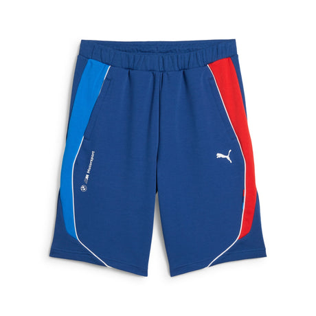 BMW MMS SWEAT SHORTS - Runner