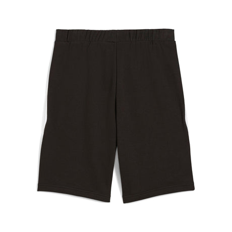 BMW MMS SWEAT SHORTS - Runner