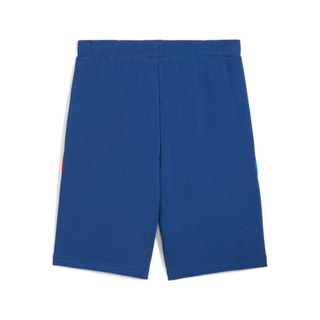 BMW MMS SWEAT SHORTS - Runner