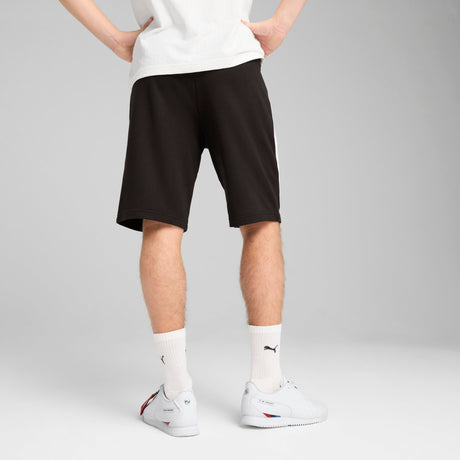 BMW MMS SWEAT SHORTS - Runner