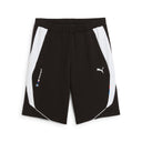 BMW MMS SWEAT SHORTS - Runner