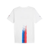 BMW MMS TEE - Runner