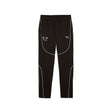 BMW SWEAT PANTS M Motorsport MT7 - Runner