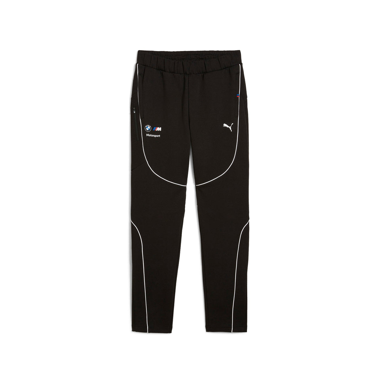 BMW SWEAT PANTS M Motorsport MT7 - Runner