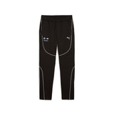 BMW SWEAT PANTS M Motorsport MT7 - Runner