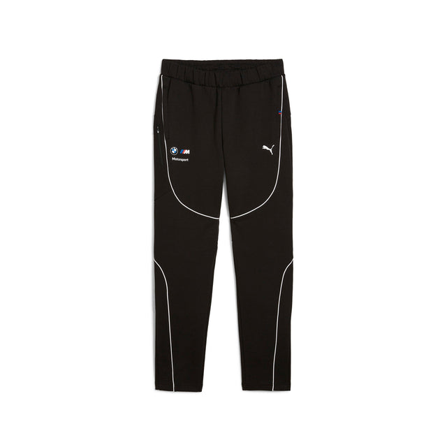 BMW SWEAT PANTS M Motorsport MT7 - Runner