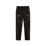 BMW SWEAT PANTS M Motorsport MT7 - Runner