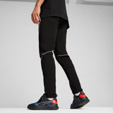 BMW SWEAT PANTS M Motorsport MT7 - Runner