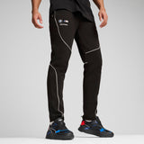 BMW SWEAT PANTS M Motorsport MT7 - Runner