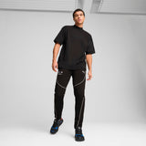 BMW SWEAT PANTS M Motorsport MT7 - Runner
