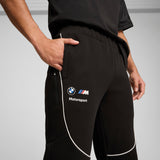 BMW SWEAT PANTS M Motorsport MT7 - Runner