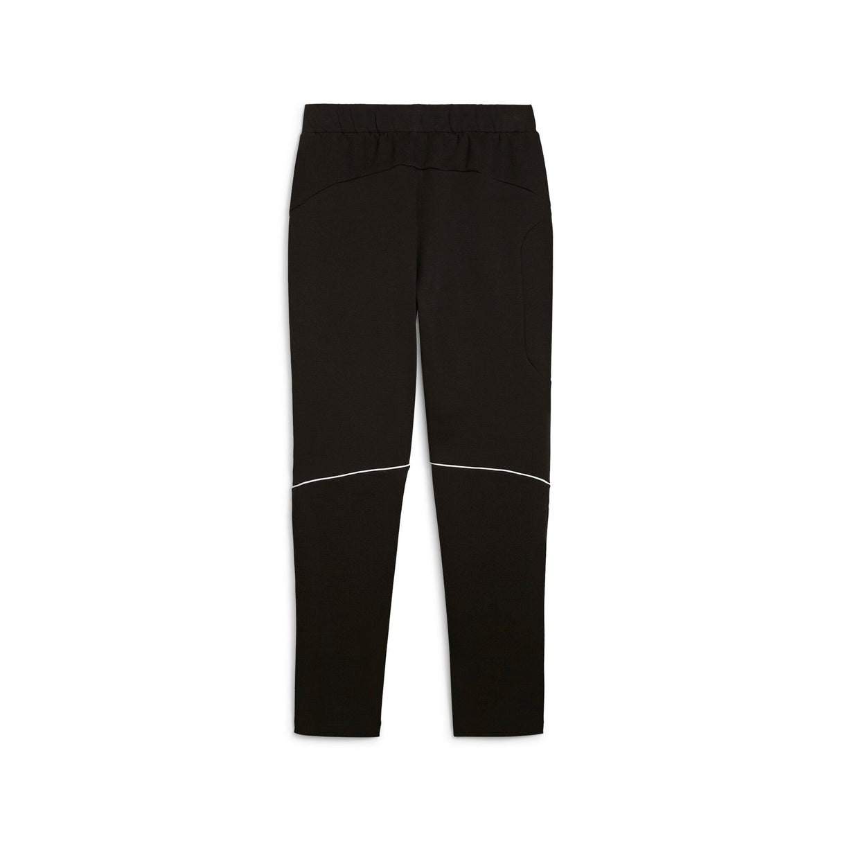 BMW SWEAT PANTS M Motorsport MT7 - Runner