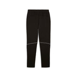 BMW SWEAT PANTS M Motorsport MT7 - Runner