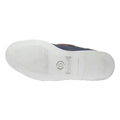 BOAT SHOE - Runner