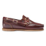 BOAT SHOE - Runner