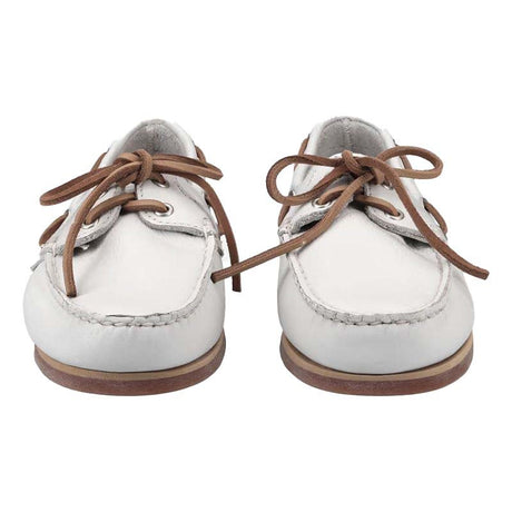 BOAT SHOE - Runner