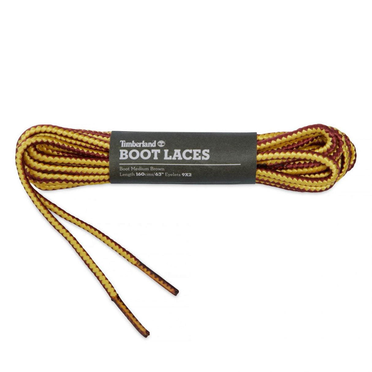BOOT LACE 63IN - Runner