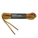 BOOT LACE 63IN - Runner
