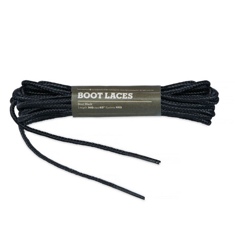 BOOT LACE 63IN - Runner