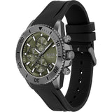 BOSS 1514142 Men Watch BBM14 - Runner