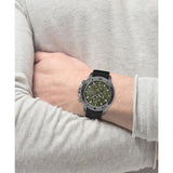 BOSS 1514142 Men Watch BBM14 - Runner