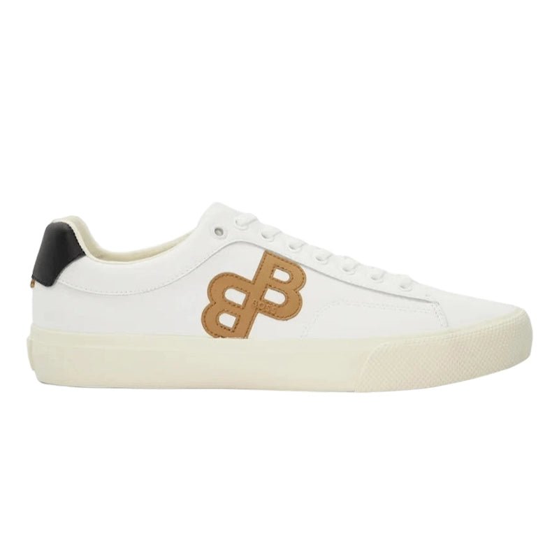 BOSS AIDEN TENN MEN SNEAKER BOM1 - Runner