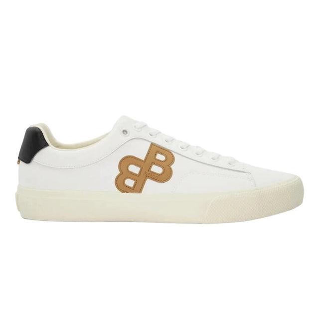 BOSS AIDEN TENN MEN SNEAKER BOM1 - Runner