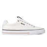 BOSS AIDEN TENN MEN SNEAKER BOM3 - Runner