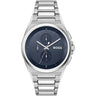 BOSS Chronograph 1514048 Men Watch BBM10 - Runner