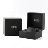 BOSS Chronograph 1514048 Men Watch BBM10 - Runner