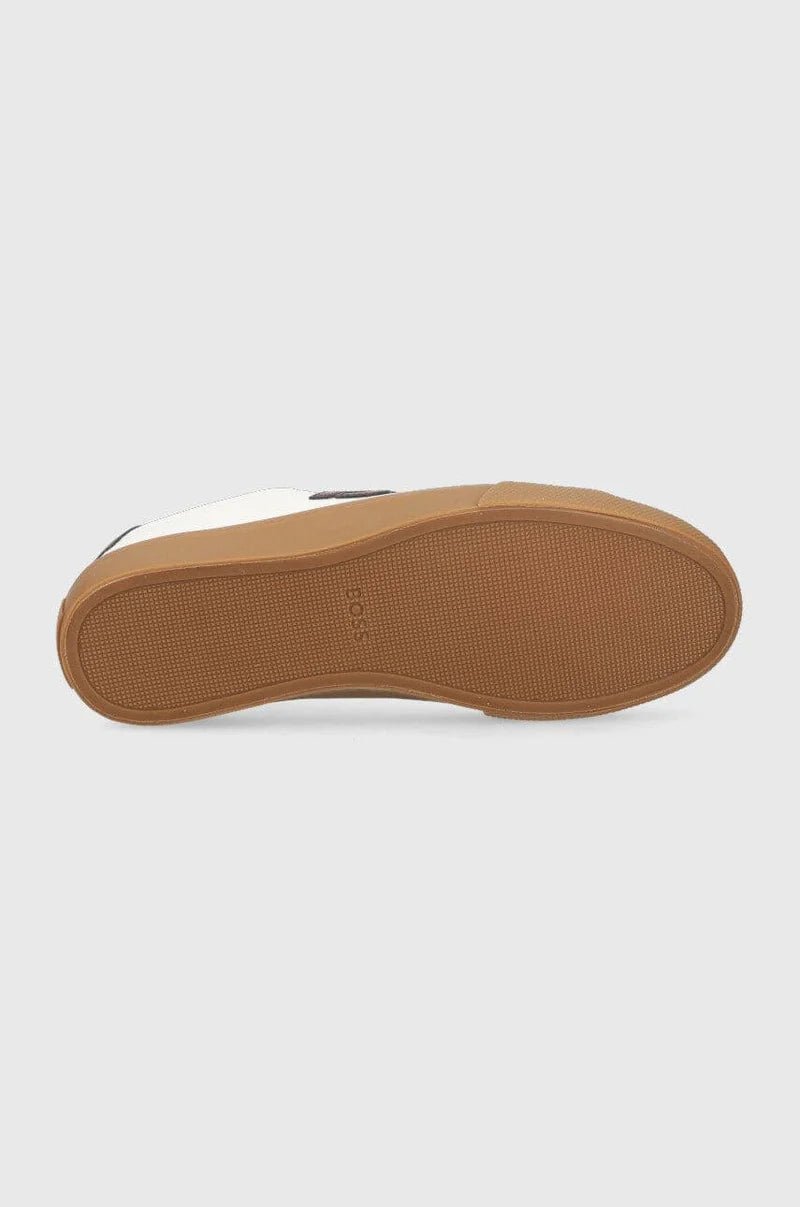 BOSS DYREH TENN MEN SNEAKER BOM16 - Runner