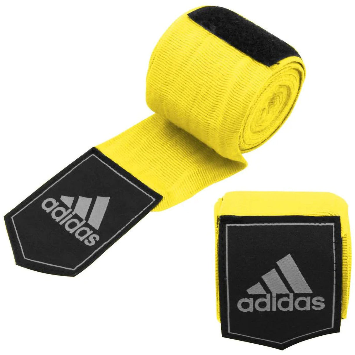 Boxing Crepe Bandage - Runner