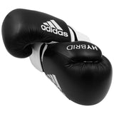 Boxing Gloves Hybrid - Runner