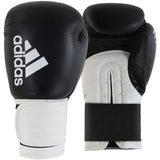 Boxing Gloves Hybrid - Runner