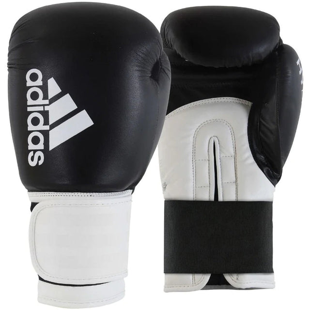 Boxing Gloves Hybrid - Runner