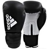 Boxing Gloves Hybrid - Runner
