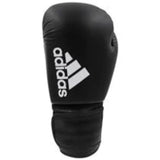 Boxing Gloves Hybrid - Runner
