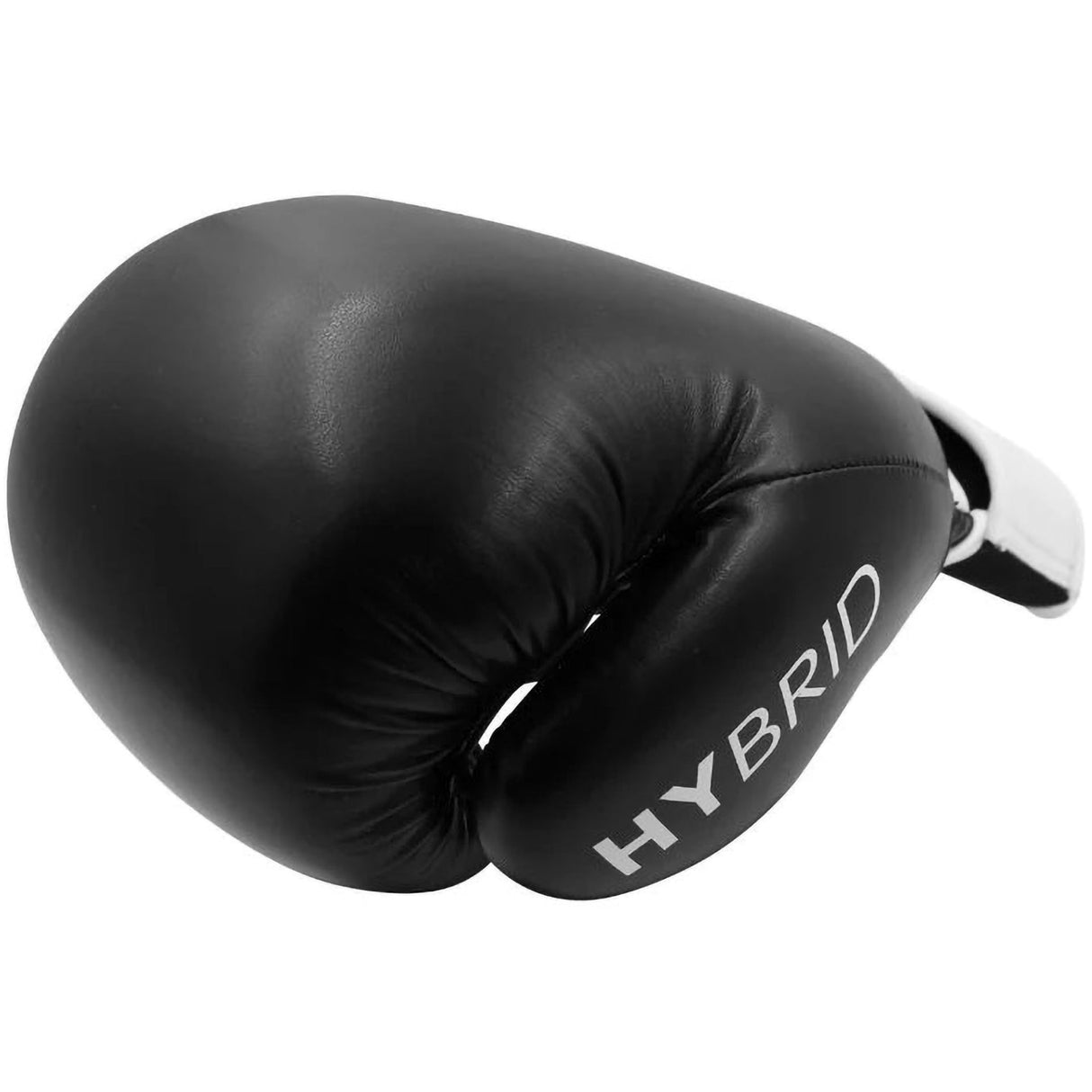 Boxing Gloves Hybrid - Runner